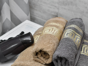 Квартира 1 комнатные возле ТРЦ Планета