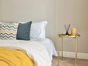 Квартира около метро Зил