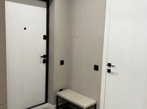 Апартаменты Эксклюзивные на Сутки