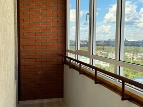 Квартира Немировича-Данченко 122/3