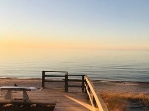 Гостевой дом Морское