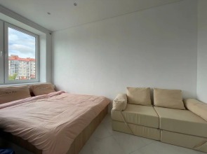 Квартира Алиса