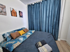 Квартира в Мытищи на 1 Стрелковом Переулке