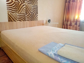 Апартаменты 1 комн Дуси Ковальчук 238