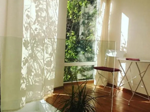 Гостевой дом Вилла Ратсхоф