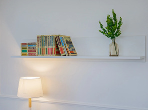 Квартира Уютная рядом с Кулакова РДКБ Университетом МВД и РУДН