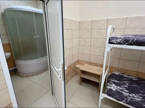 Хостел Большой