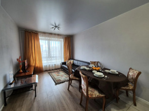 Квартира Большая 2-х комнатная Хорошая у Метро Отрадное