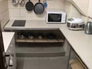 Гостевой дом Каникулы