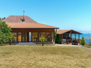 Villa Viktoriya