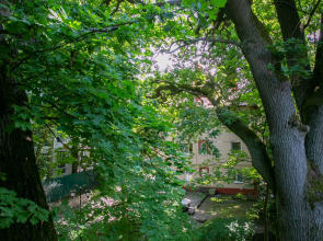 Квартира Самый центр