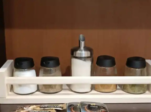 Апартаменты Resident Ufa на Давлеткильдеева 5 5