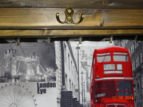 Хостел Атлас