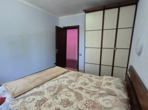 Апартаменты у Моря Гагра