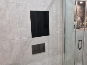 Апартаменты в ЖК "Тихая Гавань" г. Светлогорск