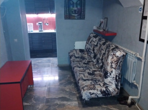 Na Sadovoy Guest House