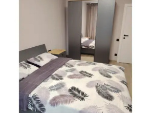 Квартира у Метро Восток