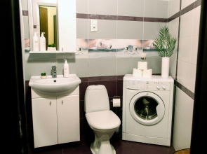 Квартира возле Самолёта