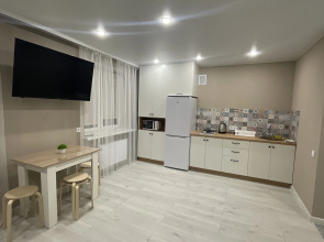 Студия Старый Город