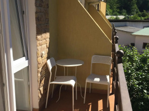 Гостевой дом Сан-Мари