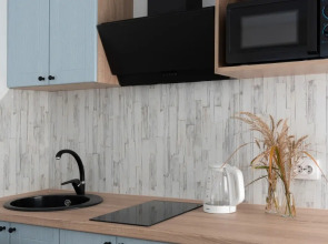 Апартаменты Prim Rooms