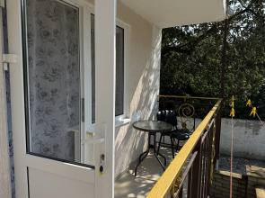 Гостевой Дом Голубая бухта Геленджик Кипарисовый