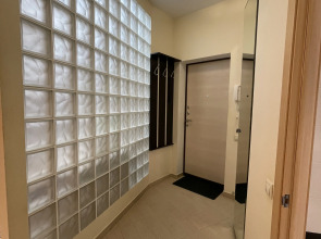 Квартира у Метро Митино Двушка