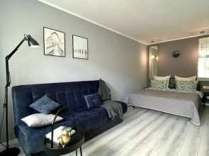 Апартаменты Venice