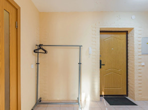 Апартаменты в ЖК Седьмое Небо