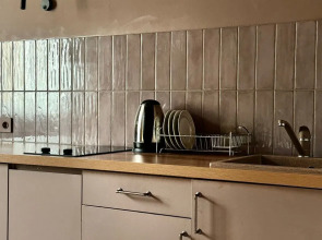 Апартаменты Apart-Comfort на Свердлова 102/2