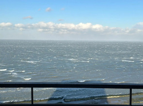 Апарт-отель Ru 4