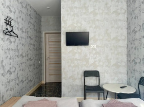 Гостевой дом Благодать