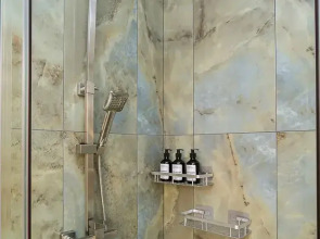 Апартаменты Room2day Maldives