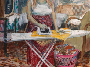 Wanda Vista Istanbul