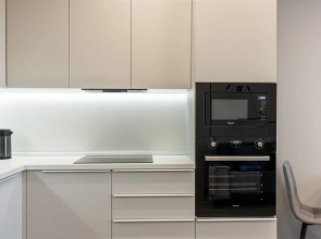 Квартира Вашей мечты