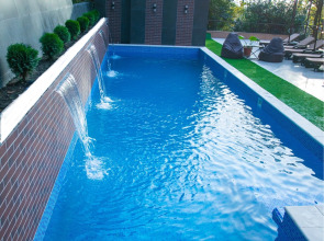 Вилла Леона