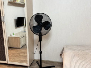 Квартира Уютная квартира