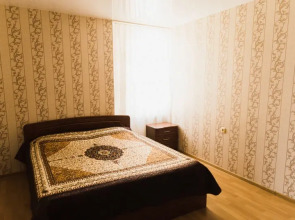 Гостевой Дом Клевер