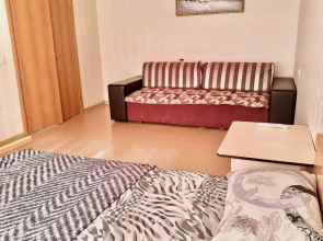 Apartamenty 2-komn. ul.Artema d.15