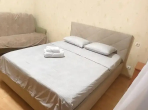 Mira 29/186 Apartments