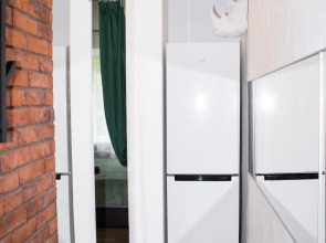 Квартира Дизайнерская на Ленина 85Б