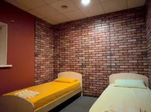 Гостевой дом София