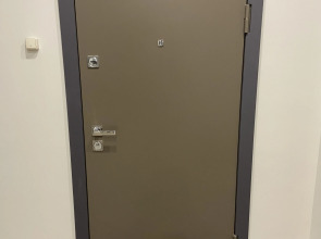 Квартира Однокомнатная в элитном доме