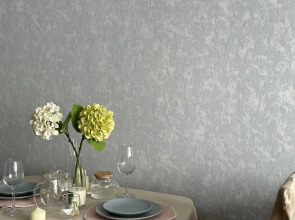 Апартаменты Кристалл у Мать и Дитя