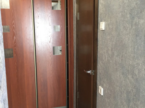 Квартира с Посуточной Арендой