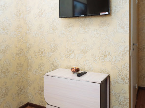 Хостел Комфорт