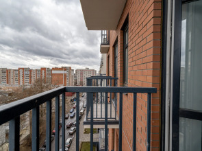 Квартира 1 в Самом Центре Ярославля