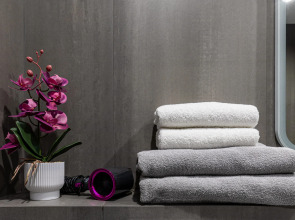 Апартаменты Уютные ЖК Скайлайн