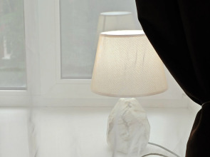 Гостевой дом Спи-Живи-Отдыхай