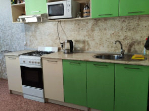 Квартира Как дома